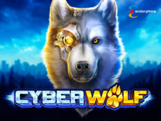 Emekli promosyon veren bankalar 2023. Wolf gold online casino.40